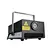 10W IP55 RGB Full-Color Animation Laser Light